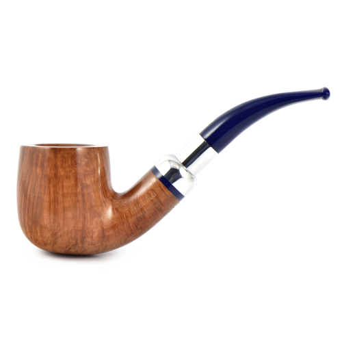 Трубка Savinelli Elegance - Smooth Natural 622 (фильтр 9 мм)