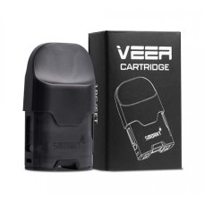 Сменный картридж Smoant - Veer 1.2 Ом (1 шт.)