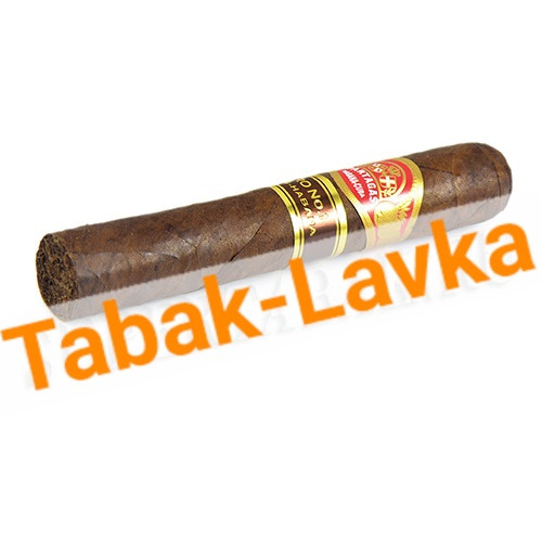 Сигара Partagas Serie №1 - Maduro (1 шт)