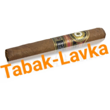 Сигара Perdomo - Double Aged 12 Year Vintage - Sun Grown Epicure (1 шт.)