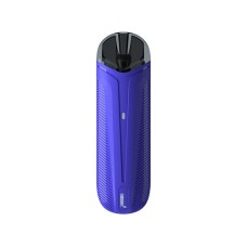 POD-Система Smoant - VIKII - Purple