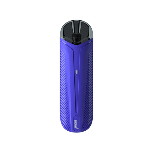 POD-Система Smoant - VIKII - Purple