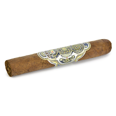 Сигара Siglo de Oro - Tarde - Cuban Leaf (1 шт.)