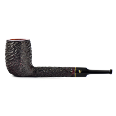 трубка Savinelli Roma - 701 (6 мм фильтр)