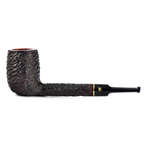 трубка Savinelli Roma - 701 (6 мм фильтр)