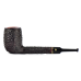 трубка Savinelli Roma - 701 (6 мм фильтр)