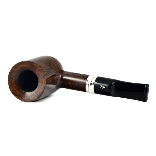 Трубка Savinelli Trevi - Smooth 311 (фильтр 9 мм)