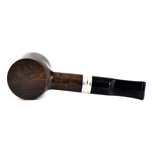 Трубка Savinelli Trevi - Smooth 311 (фильтр 9 мм)