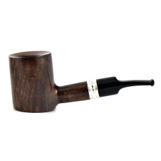 Трубка Savinelli Trevi - Smooth 311 (фильтр 9 мм)