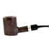 Трубка Savinelli Trevi - Smooth 311 (фильтр 9 мм)