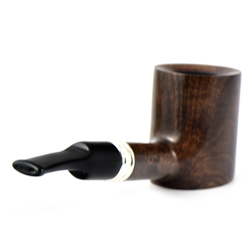 Трубка Savinelli Trevi - Smooth 311 (фильтр 9 мм)