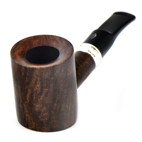 Трубка Savinelli Trevi - Smooth 311 (фильтр 9 мм)