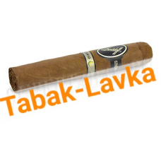 Сигара Davidoff - Escurio - Robusto (1 шт.)