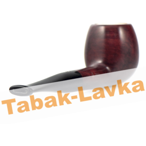 Трубка Savinelli Ecume - Smooth 207 (фильтр 9 мм)