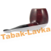 Трубка Savinelli Ecume - Smooth 207 (фильтр 9 мм)