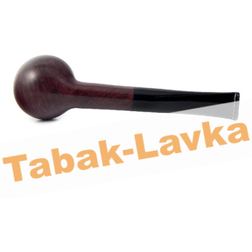 Трубка Savinelli Ecume - Smooth 207 (фильтр 9 мм)