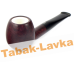 Трубка Savinelli Ecume - Smooth 207 (фильтр 9 мм)