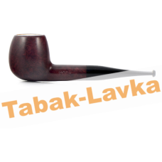 Трубка Savinelli Ecume - Smooth 207 (фильтр 9 мм)