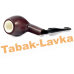 Трубка Savinelli Ecume - Smooth 207 (фильтр 9 мм)