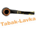 Трубка Savinelli Oscar Tiger - KS Rust 606 (фильтр 9 мм)