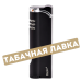 Зажигалка EuroJet 250043 - Turbo (Black)