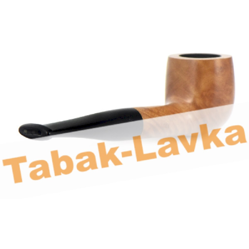 Трубка Savinelli Minuto - Smooth 109 ( 6 мм фильтр)