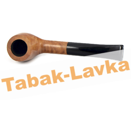 Трубка Savinelli Minuto - Smooth 109 ( 6 мм фильтр)