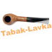 Трубка Savinelli Minuto - Smooth 109 ( 6 мм фильтр)