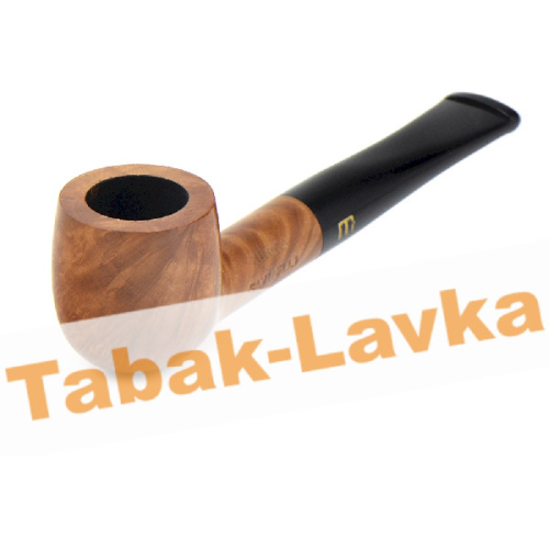 Трубка Savinelli Minuto - Smooth 109 ( 6 мм фильтр)