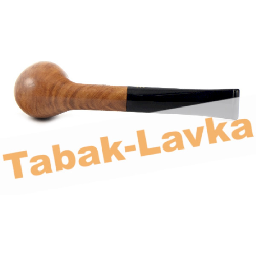 Трубка Savinelli Minuto - Smooth 109 ( 6 мм фильтр)