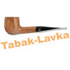 Трубка Savinelli Minuto - Smooth 109 ( 6 мм фильтр)