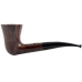 Трубка Savinelli Leonardo 2009 Giochi Di Luce Marrone Scuro (фильтр 9 мм)