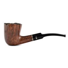 Трубка Stanwell Sterling - 63 Pol (без фильтра)