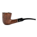 Трубка Stanwell Sterling - 63 Pol (без фильтра)