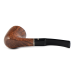 Трубка Stanwell Sterling - 63 Pol (без фильтра)