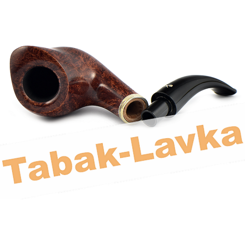 Трубка Vauen Pipe of Year J 2021 B (фильтр 9 мм)