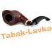 Трубка Vauen Pipe of Year J 2021 B (фильтр 9 мм)