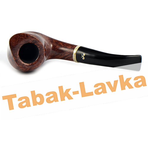 Трубка Vauen Pipe of Year J 2021 B (фильтр 9 мм)