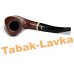 Трубка Vauen Pipe of Year J 2021 B (фильтр 9 мм)