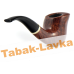 Трубка Vauen Pipe of Year J 2021 B (фильтр 9 мм)