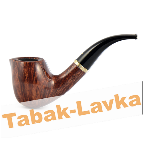 Трубка Vauen Pipe of Year J 2021 B (фильтр 9 мм)