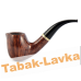 Трубка Vauen Pipe of Year J 2021 B (фильтр 9 мм)