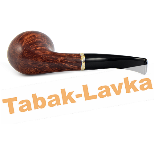 Трубка Vauen Pipe of Year J 2021 B (фильтр 9 мм)