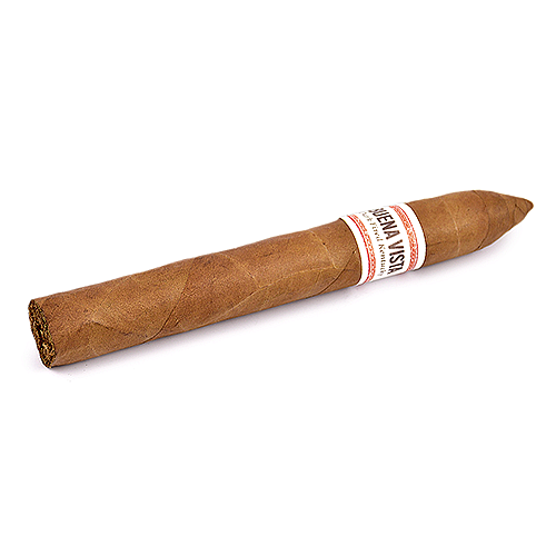 Сигара Buena Vista - Dark Fired Kentucky - Belicoso (1 шт.)