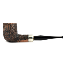 Трубка Peterson Arklow - SandBlasted - 107 (без фильтра)