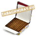 Сигариллы Romeo y Julieta - Limited Edition Mini 2022 (20 шт.)