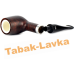 Трубка Gasparini Meerschaum 41 (фильтр 9 мм)