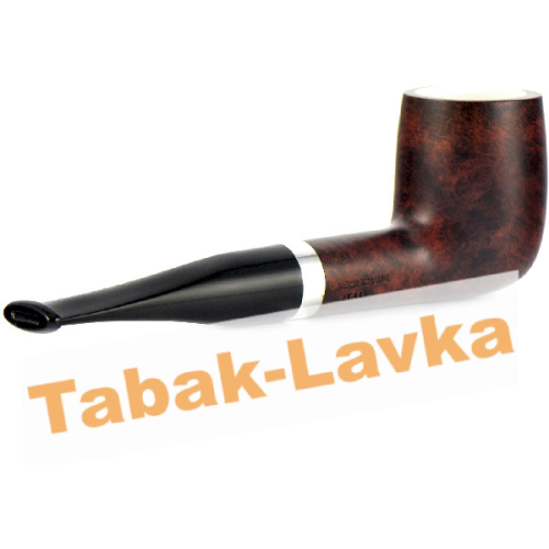 Трубка Gasparini Meerschaum 41 (фильтр 9 мм)