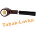 Трубка Gasparini Meerschaum 41 (фильтр 9 мм)