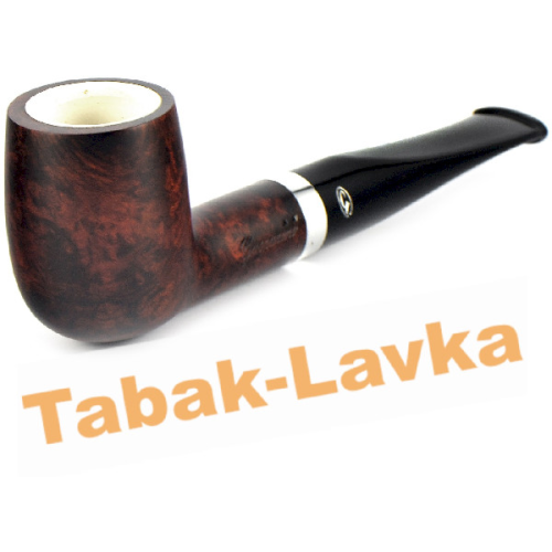 Трубка Gasparini Meerschaum 41 (фильтр 9 мм)